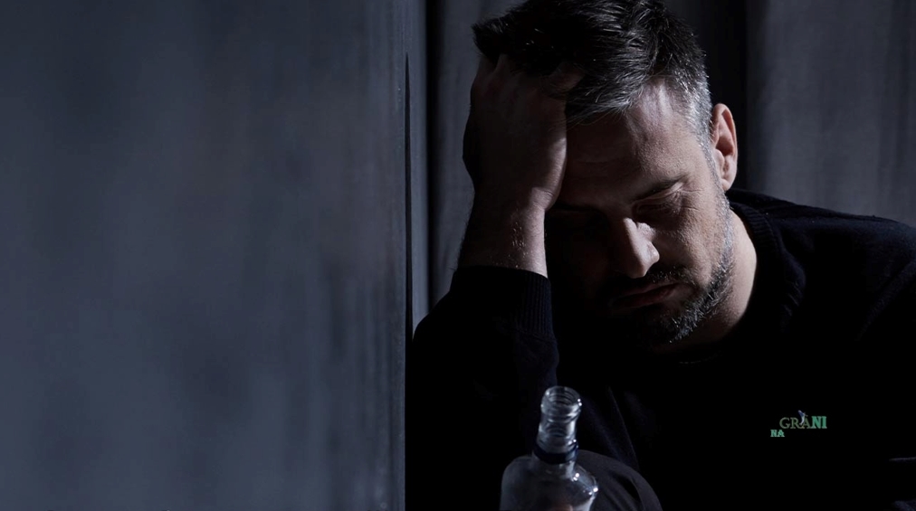 Кодування від алкоголю — методики