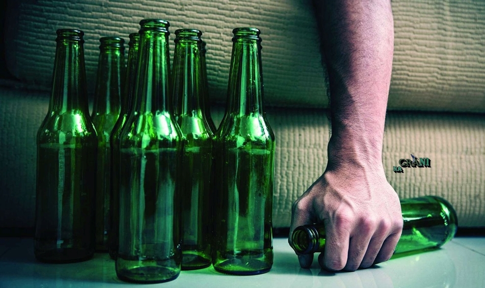 Лікування пивного алкоголізму в Вінниці